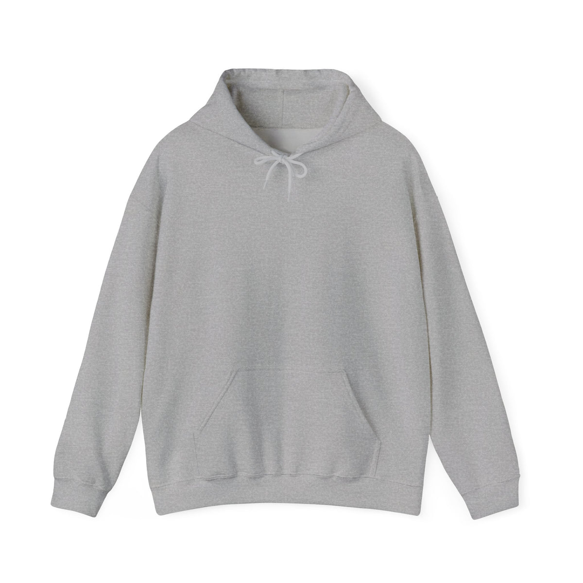 Walters Auto Works Logo Hoodie — Vintage Garage Mechanic Pullover
