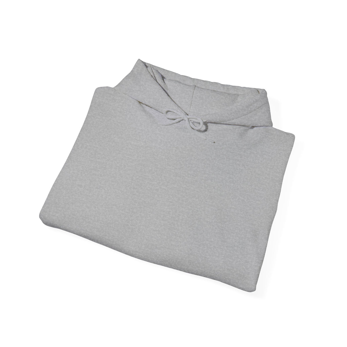 Walters Auto Works Logo Hoodie — Vintage Garage Mechanic Pullover