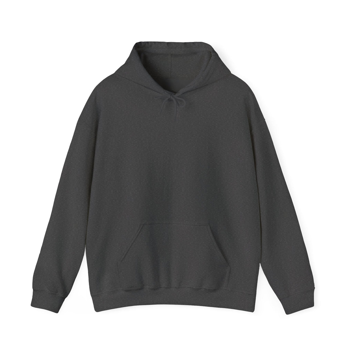 Walters Auto Works Logo Hoodie — Vintage Garage Mechanic Pullover