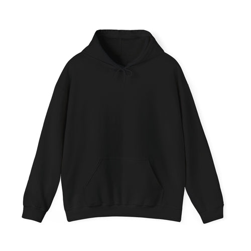 Walters Auto Works Logo Hoodie — Vintage Garage Mechanic Pullover