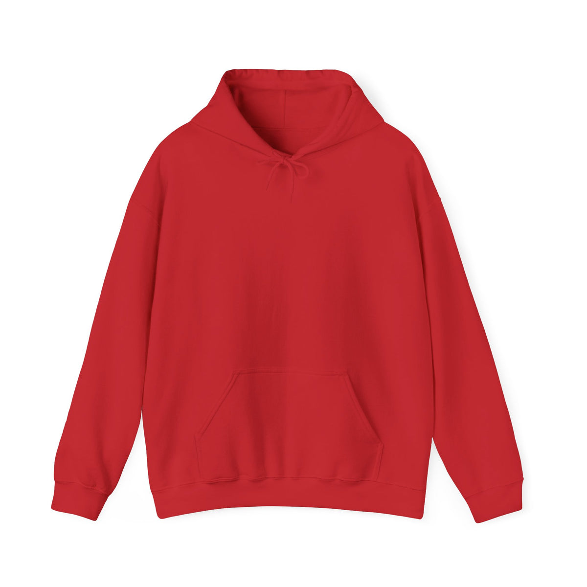 Walters Auto Works Logo Hoodie — Vintage Garage Mechanic Pullover