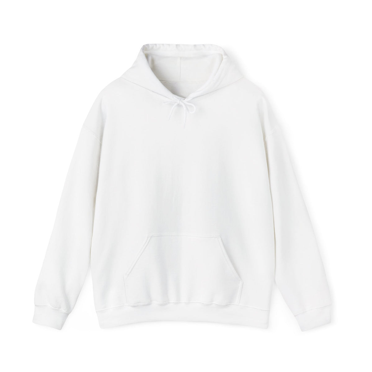 Walters Auto Works Logo Hoodie — Vintage Garage Mechanic Pullover