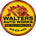 Walters Auto Works Shop - Home